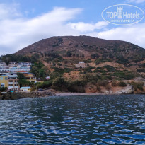 фото из отзыва ID 2070199