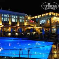 фото из отзыва ID 2070199