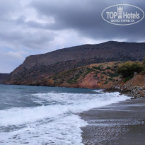 фото из отзыва ID 2070199