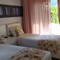 фото из отзыва ID 2070199