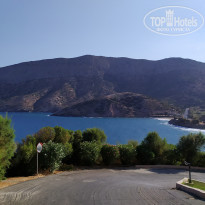 фото из отзыва ID 2070199