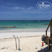 фото из отзыва ID 2070229