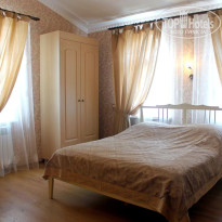 фото из отзыва ID 2070254