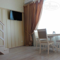 фото из отзыва ID 2070254