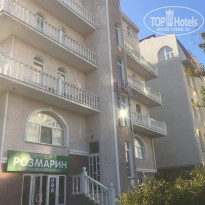 фото из отзыва ID 2070254