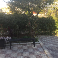 фото из отзыва ID 2070254