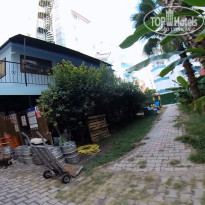 фото из отзыва ID 2070238