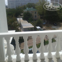 фото из отзыва ID 2070261