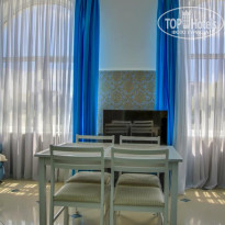 фото из отзыва ID 2070261