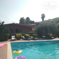 фото из отзыва ID 2070236