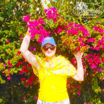 фото из отзыва ID 2070234