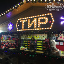 фото из отзыва ID 2070275