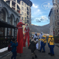 фото из отзыва ID 2070275