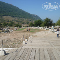 фото из отзыва ID 2070263