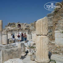 фото из отзыва ID 2070263