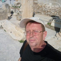 фото из отзыва ID 2070263