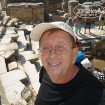 фото из отзыва ID 2070263