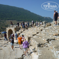 фото из отзыва ID 2070263