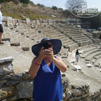 фото из отзыва ID 2070263