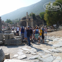 фото из отзыва ID 2070263