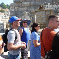 фото из отзыва ID 2070263