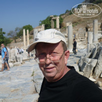 фото из отзыва ID 2070263