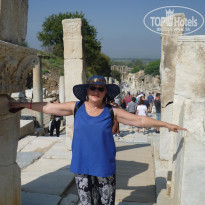 фото из отзыва ID 2070263