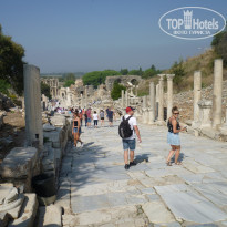 фото из отзыва ID 2070263