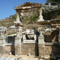 фото из отзыва ID 2070263