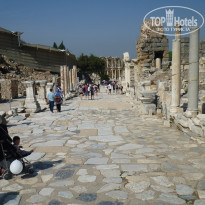 фото из отзыва ID 2070263