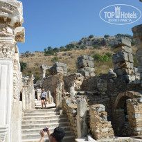 фото из отзыва ID 2070263