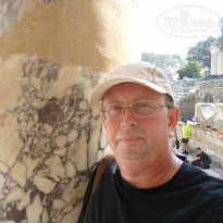 фото из отзыва ID 2070263