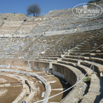 фото из отзыва ID 2070263