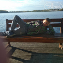 фото из отзыва ID 2070332