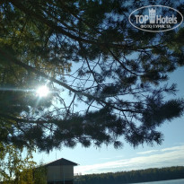 фото из отзыва ID 2070332