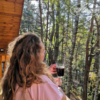 фото из отзыва ID 2070332