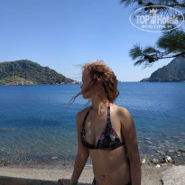 фото из отзыва ID 2070349