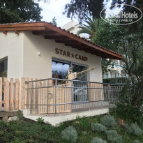 фото из отзыва ID 2070351