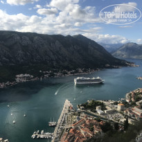 фото из отзыва ID 2070351