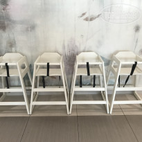 фото из отзыва ID 2070351