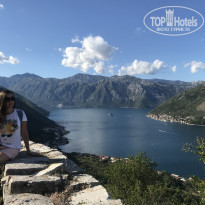 фото из отзыва ID 2070351