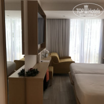 фото из отзыва ID 2070351