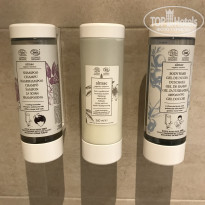 фото из отзыва ID 2070351