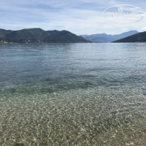 фото из отзыва ID 2070351