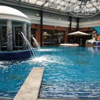 фото из отзыва ID 2070411