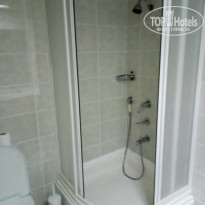 фото из отзыва ID 2070321