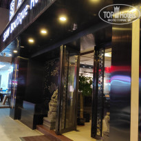 фото из отзыва ID 2070415