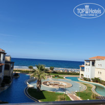 фото из отзыва ID 2070450