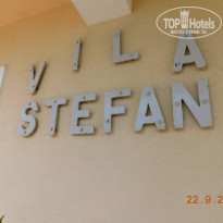 фото из отзыва ID 2070479