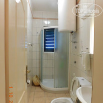 фото из отзыва ID 2070479